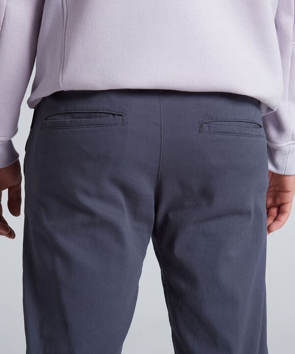 Pantalones para hombre